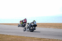 anglesey-no-limits-trackday;anglesey-photographs;anglesey-trackday-photographs;enduro-digital-images;event-digital-images;eventdigitalimages;no-limits-trackdays;peter-wileman-photography;racing-digital-images;trac-mon;trackday-digital-images;trackday-photos;ty-croes